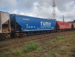 RUMO HTT-352975-4